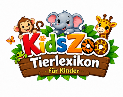 Kidszoo